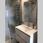Mediterranean First Line Costa Del Sol Appartement *