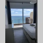 Mediterranean First Line Costa Del Sol Appartement