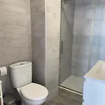 Appartement Mediterranean First Line Costa Del Sol *
