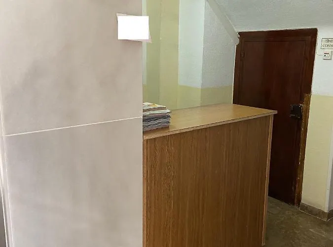 Mediterranean First Line Costa Del Sol