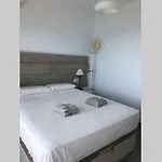 Mediterranean First Line Costa Del Sol