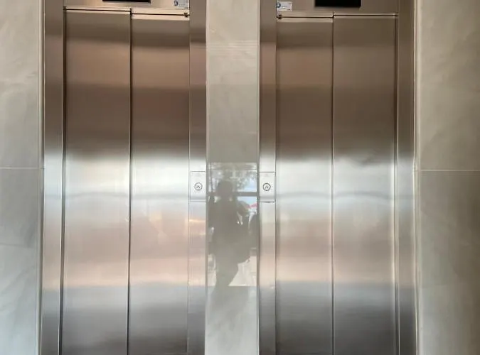 Mediterranean First Line Costa Del Sol *